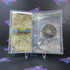 SOCOM US Navy Seals Fireteam Bravo 2 Clear UMD Sony PSP + Reg Card - Like New