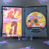 Eye Toy Groove PS2 PlayStation 2 + Reg Card - Like New
