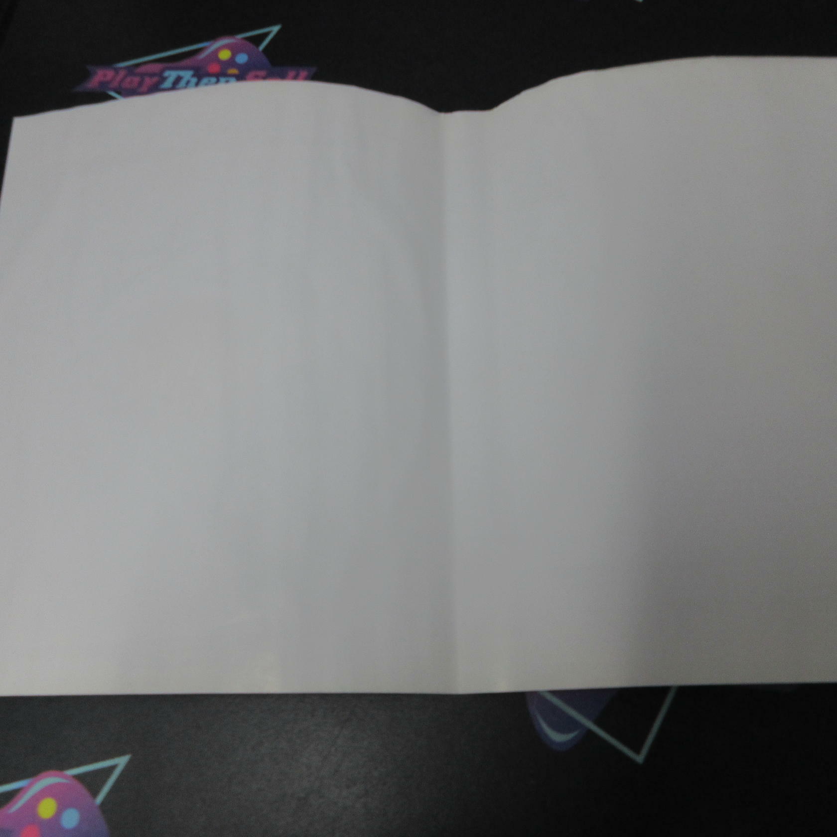 Batman Return to Arkham PS4 PlayStation 4  AD Complete CIB - Very Good