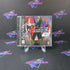 ESPN ESPN 2 Extreme Games + Reg Card PS1 PlayStation 1 MD Complete CIB - Very Good