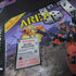 Area 51 PS1 PlayStation 1 MD Complete CIB - Very Good