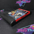 Batman Forever Sega Genesis Cartridge Only Authentic / Tested - Very Good