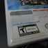 Zumba Fitness 2 - Nintendo Wii AD/NM - Very Good