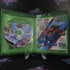 Team Sonic Racing Xbox One - Like New