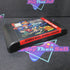 Justice League Task Force Sega Genesis Cartridge Only - Very Good