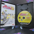 Snocross 2 Featuring Blair Morgan PS2 PlayStation 2 - Like New