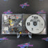 The Italian Job + Reg Card PS1 PlayStation 1 MD Complete CIB - Very Good