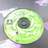 Pipe Dreams 3D + Reg Card PS1 PlayStation 1 DD Complete CIB - Very Good