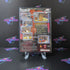 NCAA Final Four 2001 PS1 PlayStation 1 - Very Good