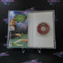 World Championship Poker 2 with Howard Lederer Clear UMD Sony PSP AD CIB - Very Good