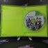 Assassins Creed III GameStop Edition Xbox 360 - Very Good