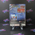 Karaoke Revolution American Idol Encore PS2 PlayStation 2 AD Complete CIB - Very Good