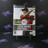 Tiger Woods PGA Tour 08 PS2 PlayStation 2 AD/NM - Very Good