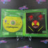 Cyberpunk 2077 Xbox One + Sleeve/Stickers/Map - Like New