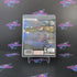 Dynasty Warriors Gundam 2 PS3 PlayStation 3 - Like New