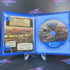 Railway Empire PS4 PlayStation 4 - Like New