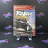 Test Drive GH PS2 PlayStation 2 AD/NM - Very Good
