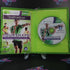 Your Shape Fitness Evolved 2012 Xbox 360 AD Complete CIB - Very Good