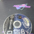 Crash Bandicoot the Wrath of Cortex Player's Choice Nintendo Gamecube AD/DD/NM - Very Good