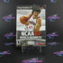 NCAA March Madness 07 PS2 PlayStation 2 - Like New