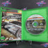 Need for Speed Most Wanted Xbox PH - Like New