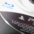 Assassin's Creed I + II Welcome Pack PS3 PlayStation 3 DD - Very Good