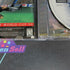 Triple Play 99 PS1 PlayStation 1 MD Complete CIB - Very Good