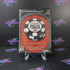World Series of Poker 2008 Battle for the Bracelets Rental Art PlayStation 2 AD - Very Good