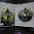 Call of Duty Modern Warfare Reflex Nintendo Wii AD Complete CIB - Very Good