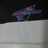 Dance Dance Revolution PS3 PlayStation 3 AD Complete CIB - Very Good