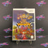 Myth Makers Super Kart GP Nintendo Wii - Very Good