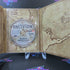 The Elder Scrolls IV Oblivion Collector's Edition Xbox 360 AD/NM - No Coin/Guide - Very Good