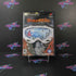 Shaun White Snowboarding PS2 PlayStation 2 AD Complete CIB - Very Good