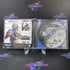 Sega Sports World Series Baseball 2K2 Sega Dreamcast MD Complete CIB - Very Good