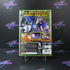 Sonic Unleashed Xbox 360 Platinum Hits - Like New