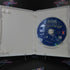 Mini Desktop Racing Nintendo Wii - Very Good
