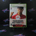 Tiger Woods PGA Tour 2006 - Xbox 360 MD Complete CIB - Very Good
