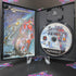Kinetica + Reg Card PS2 PlayStation 2 DD Complete CIB - Very Good