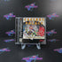 Caesars Palace + Reg Card PS1 PlayStation 1 MD Complete CIB - Very Good