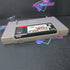 NHL 96 -Super Nintendo SNES Cartridge Only AD Authentic / Tested - Very Good