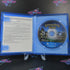 Werewolves Within PS VR PS4 PlayStation 4 - Like New