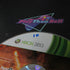 Crackdown 2 Xbox 360 DD/NM - Very Good
