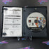 FIFA Soccer 10 PS2 PlayStation 2 AD/MD Complete CIB - Very Good