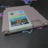 Rad Racer Nintendo NES Cartridge AD Authentic / Tested - Very Good