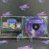 Missile Command PS1 PlayStation 1 - Like New