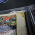 Pro Pinball Fantastic Journey PS1 PlayStation 1 AD/MD Complete CIB - Very Good