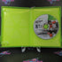 NHL 13 Xbox 360 AD/NM - Very Good