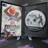 NCAA March Madness 2005 PS2 PlayStation 2 AD Complete CIB - Very Good