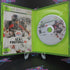 NCAA Football 10 Xbox 360 MD Complete CIB - Very Good