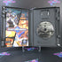 Custom Robo Nintendo Gamecube AD Complete CIB - Very Good